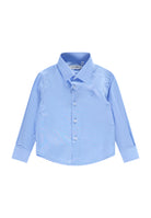 Camicia Neonato Siviglia bambino 4
