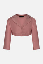 FCBJK01287.SOFTPINK.1.jpg