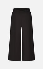 Pantalone Fun&Fun bambina baby