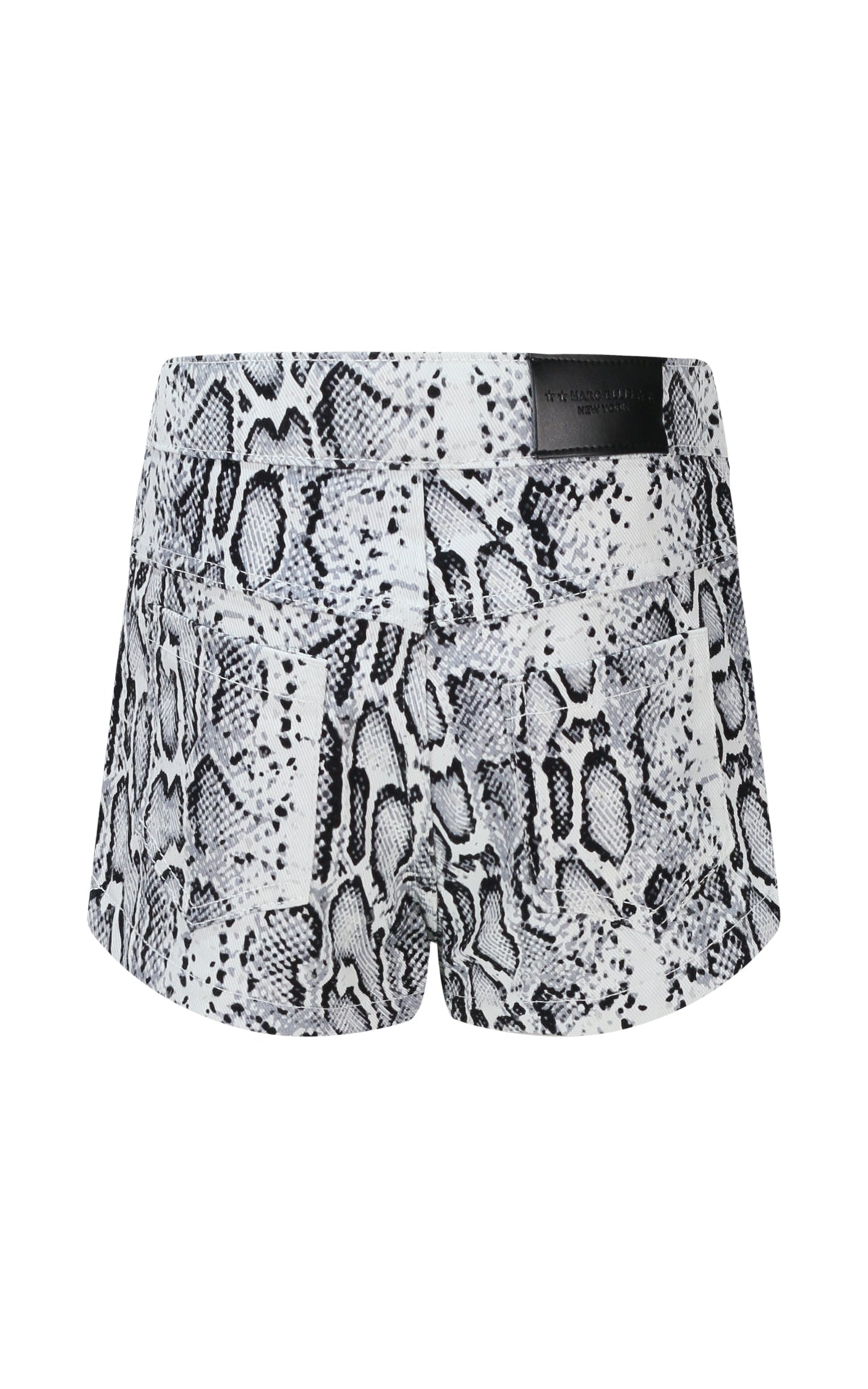 JMJSO02198.MULTICOLORGREY.02.jpg