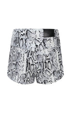JMJSO02198.MULTICOLORGREY.02.jpg