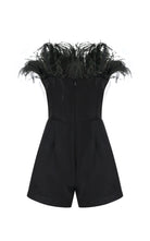 JMJJP02203.BLACK.02.jpg