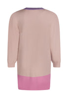Cardigan multicolor Fun&Fun bambina Baby