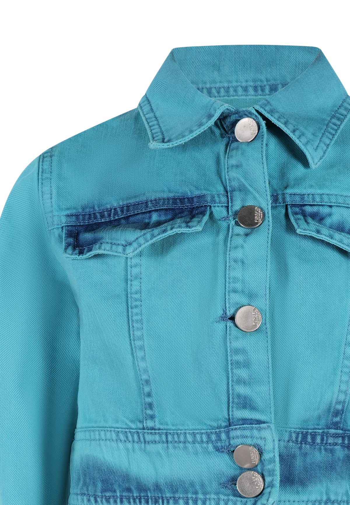 FJJK01628.TURQUOISE.3.jpg
