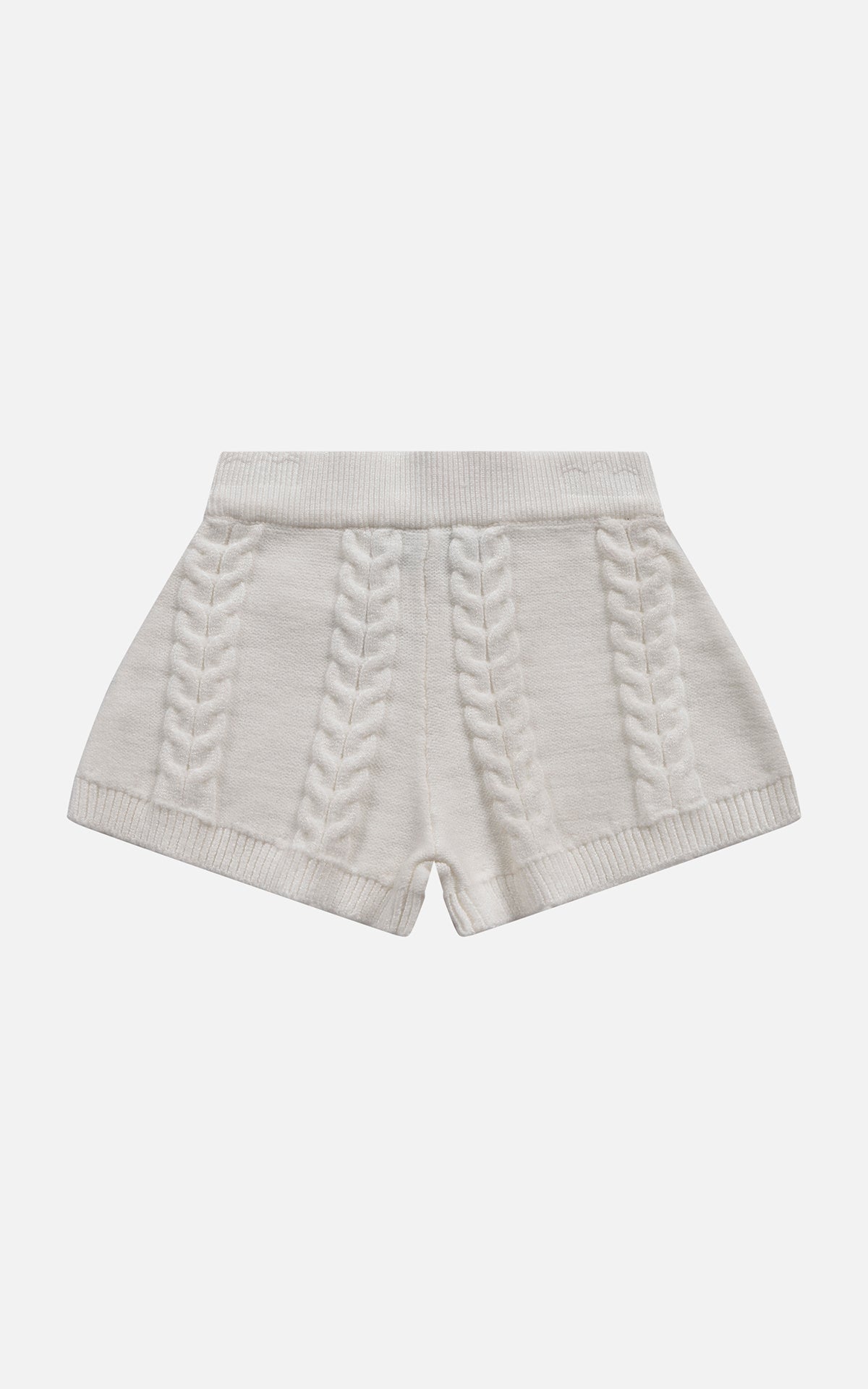 Short panna HLove neonata