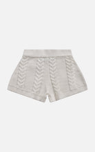 Short panna HLove neonata