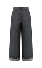 FJPT02123.BLACK.02.jpg