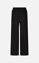 Pantalone nero Fun&Fun bambina junior