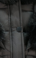 FJJK02084.BLACK.03.jpg