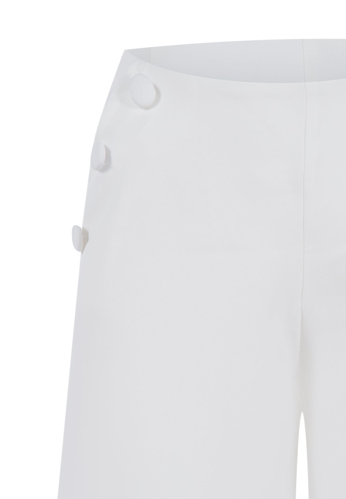 FCBPT01265.OFFWHITE.3.jpg