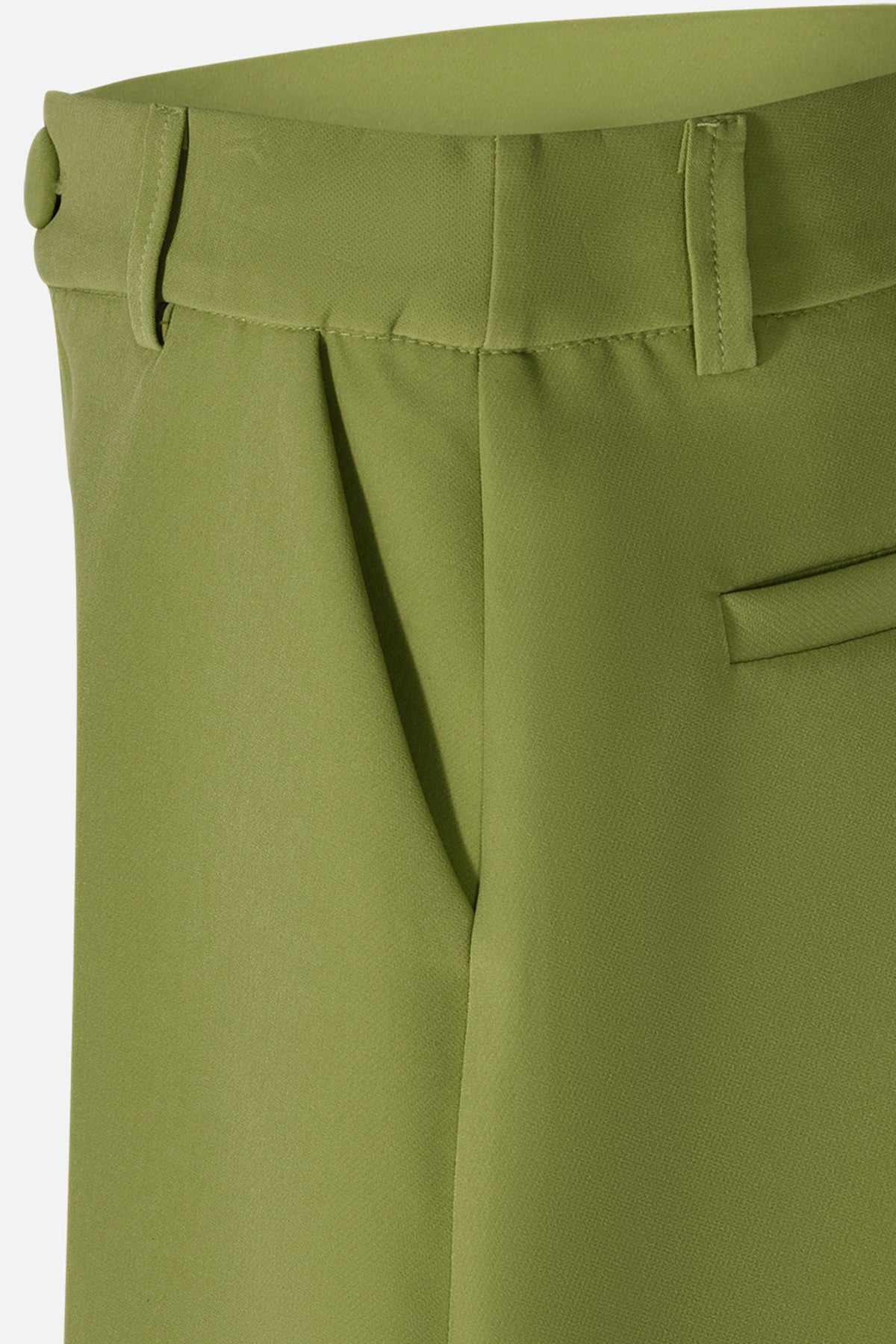 HLJSO01806.GREEN.3.jpg