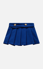Gonna Gold Blu Marc Ellis Junior bambina