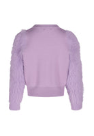 Maglia Fun&Fun bambina