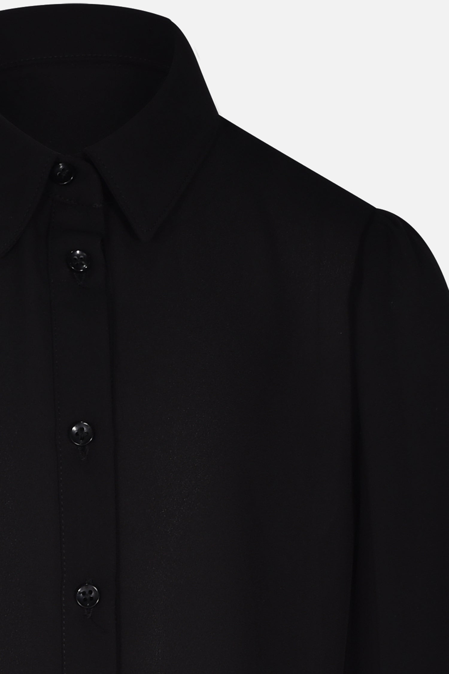 OJSH00491.BLACK.3.jpg