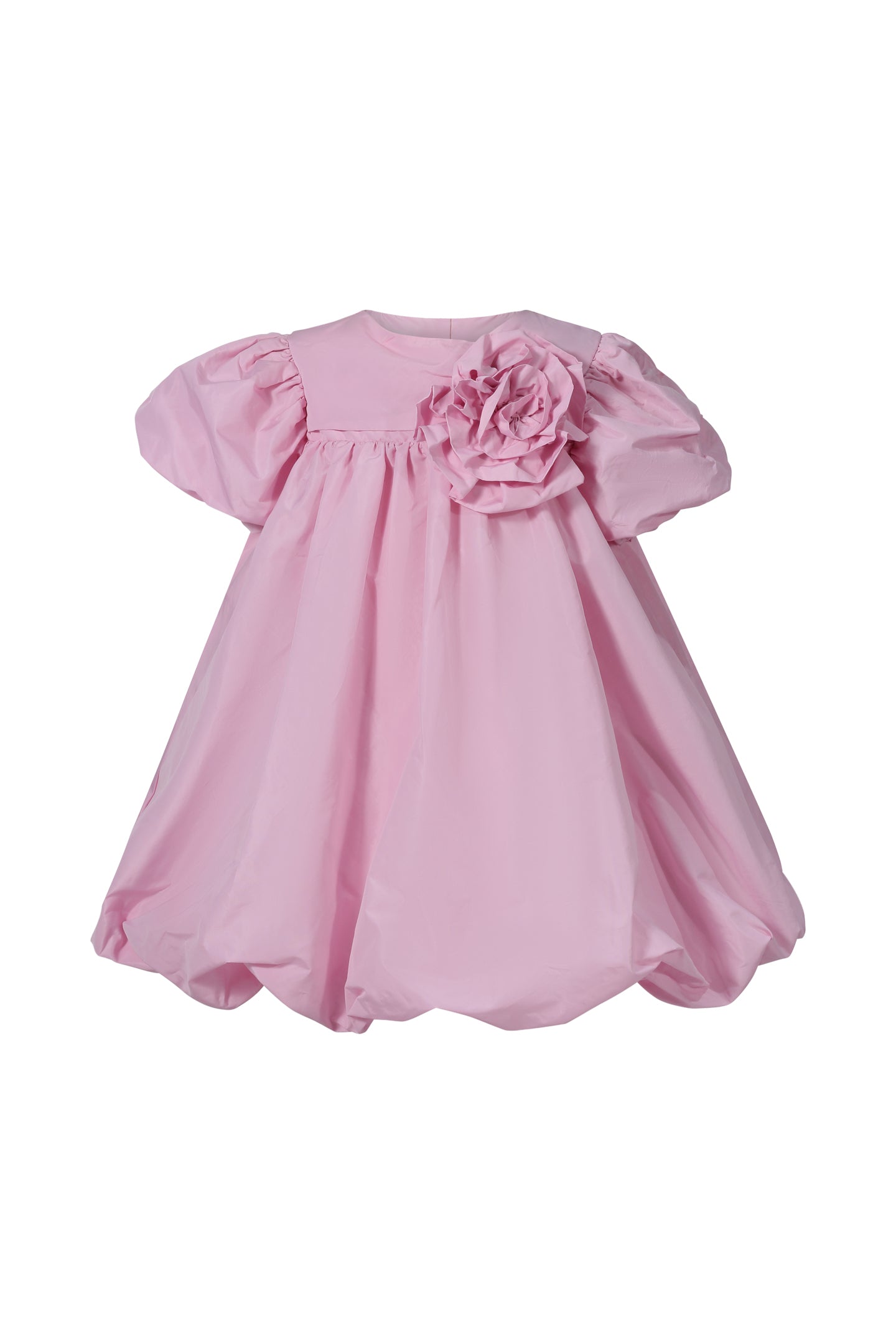 FCBDR03217.PINK.01.jpg