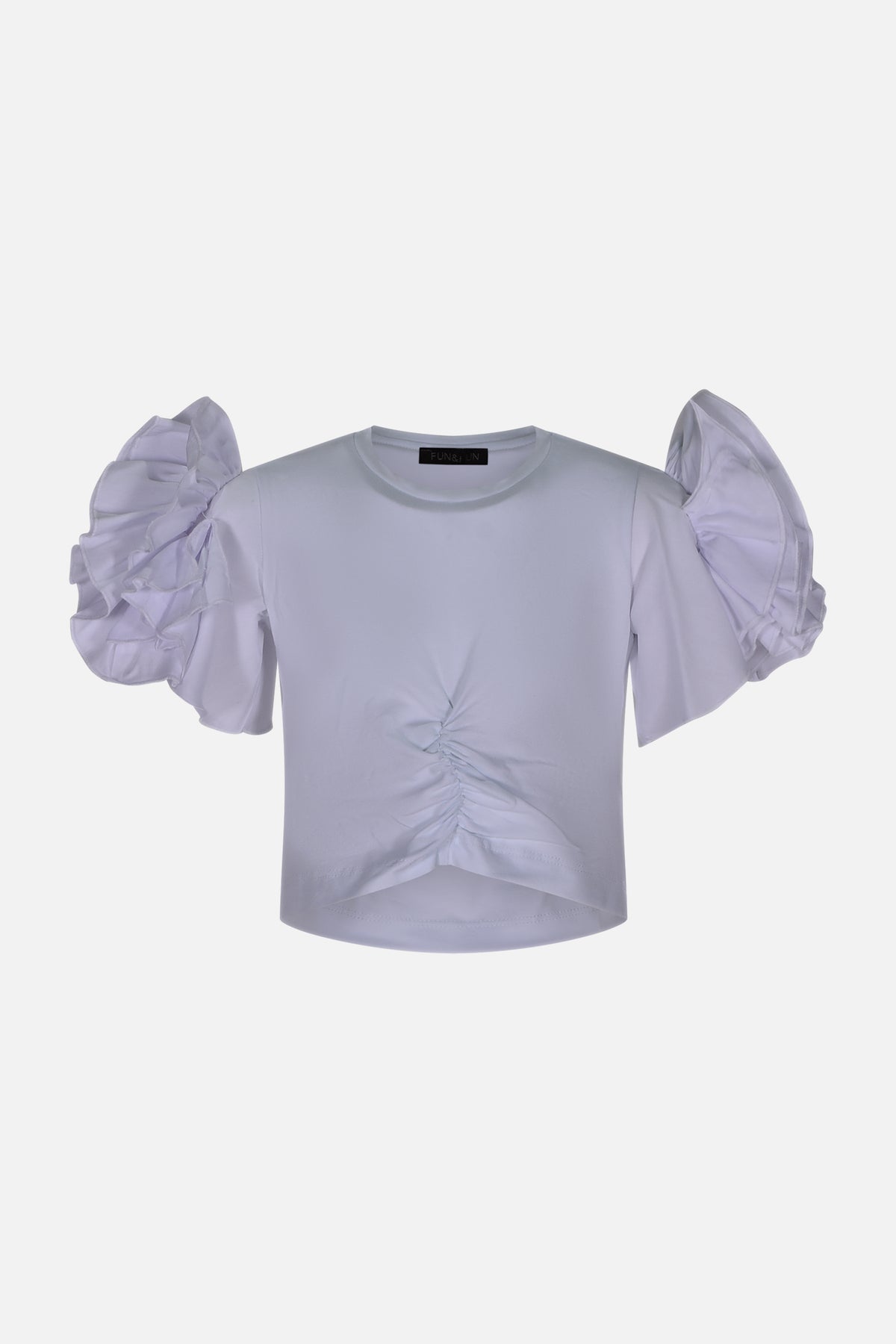 FBTS01383.WHITE.1.jpg