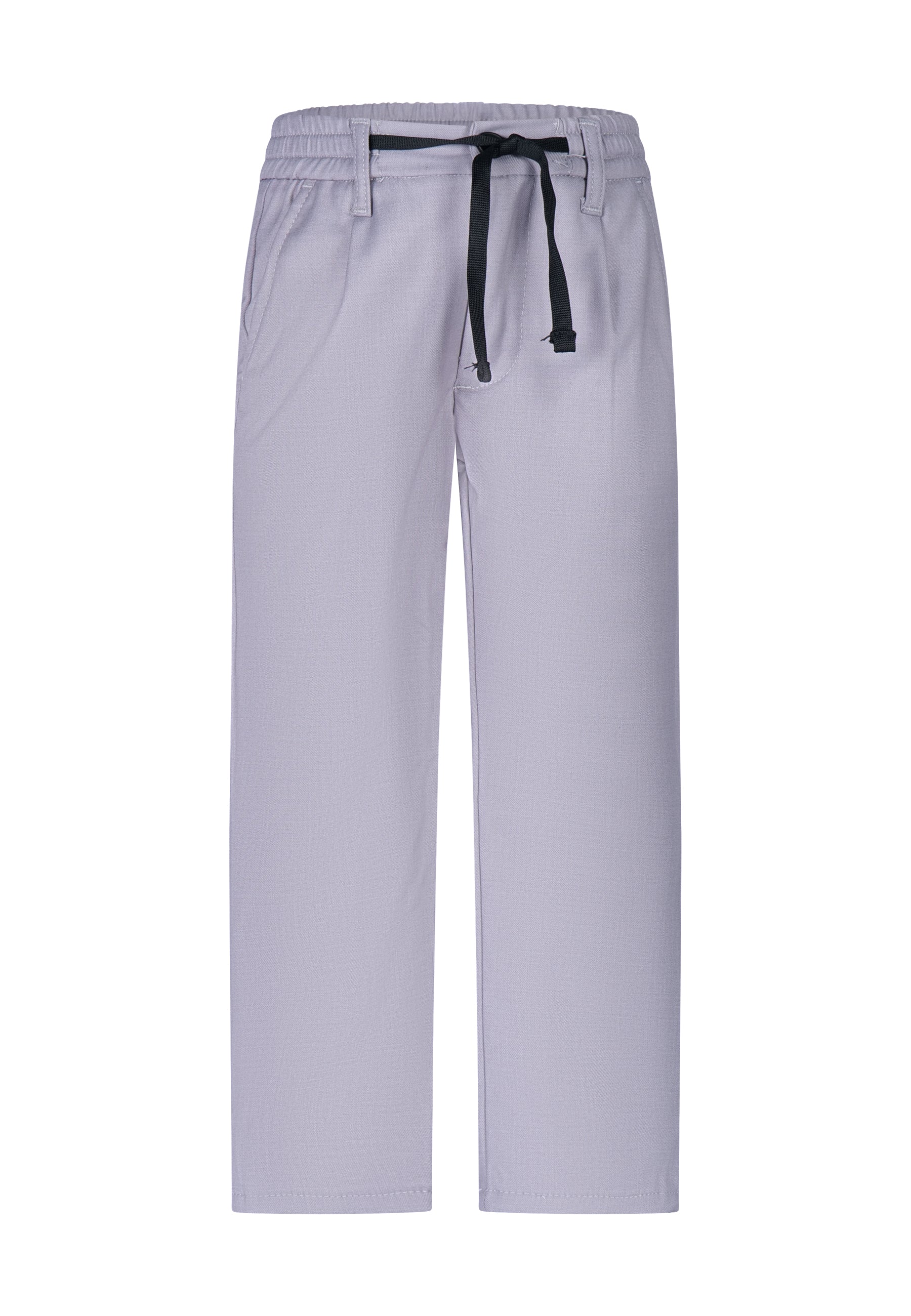 Pantalone Baby Siviglia bambino 4