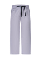 Pantalone Baby Siviglia bambino 4