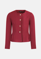 Giacchina Junior Fun&Fun Bambina - FW26