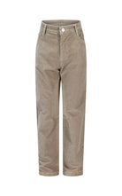 Pantalone Colore Sand Siviglia bambino