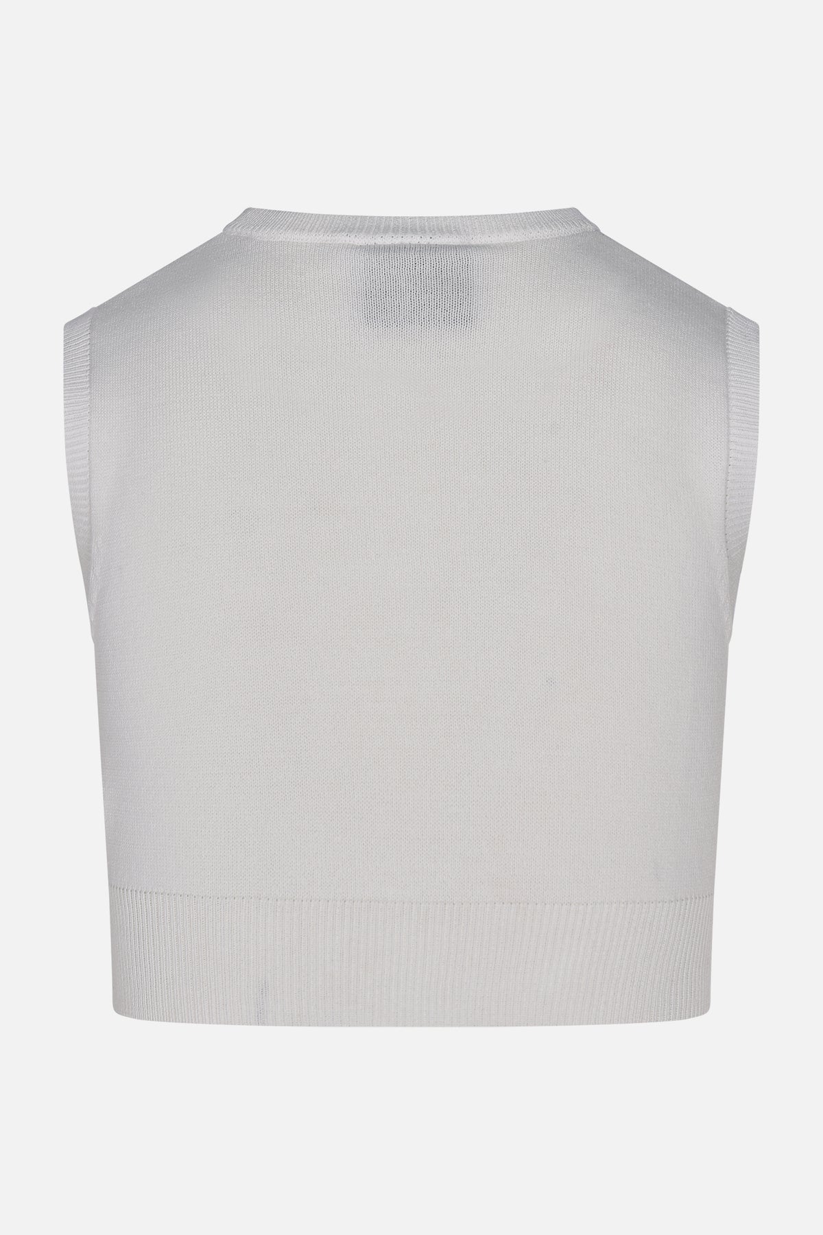 JMJTP01252.WHITE.2.jpg