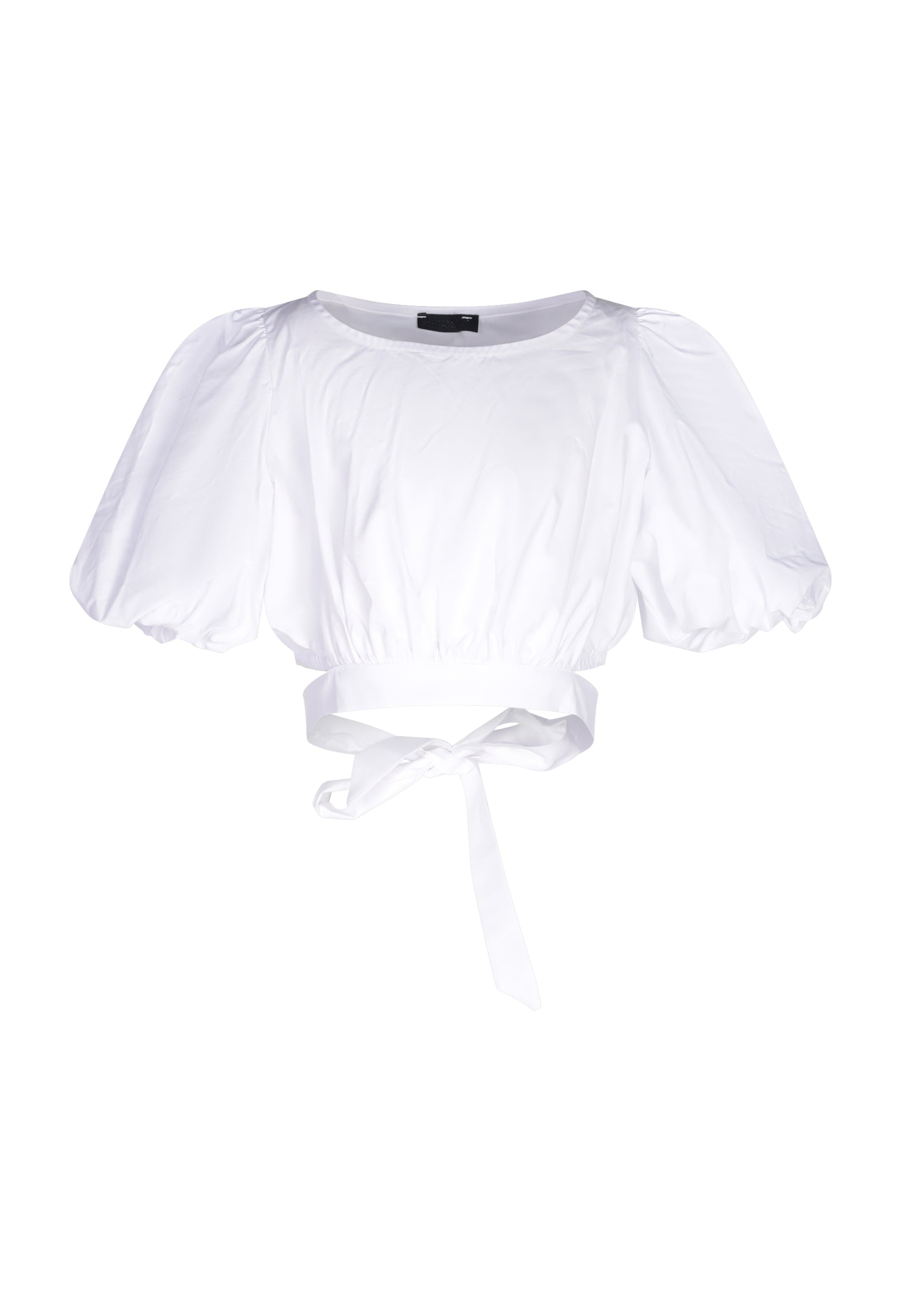 Camicia Fun&Fun Junior Bambina
