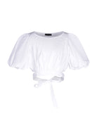 Camicia Fun&Fun Junior Bambina