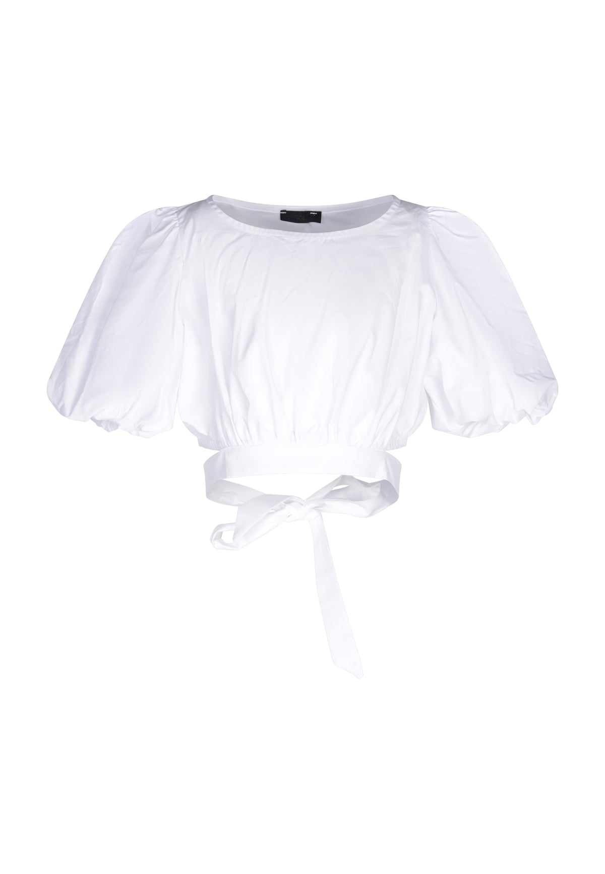 Camicia Fun&Fun Junior Bambina