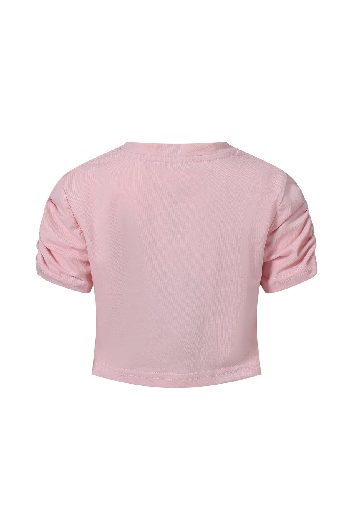 FCBSH03191-SOFTPINK.02.jpg