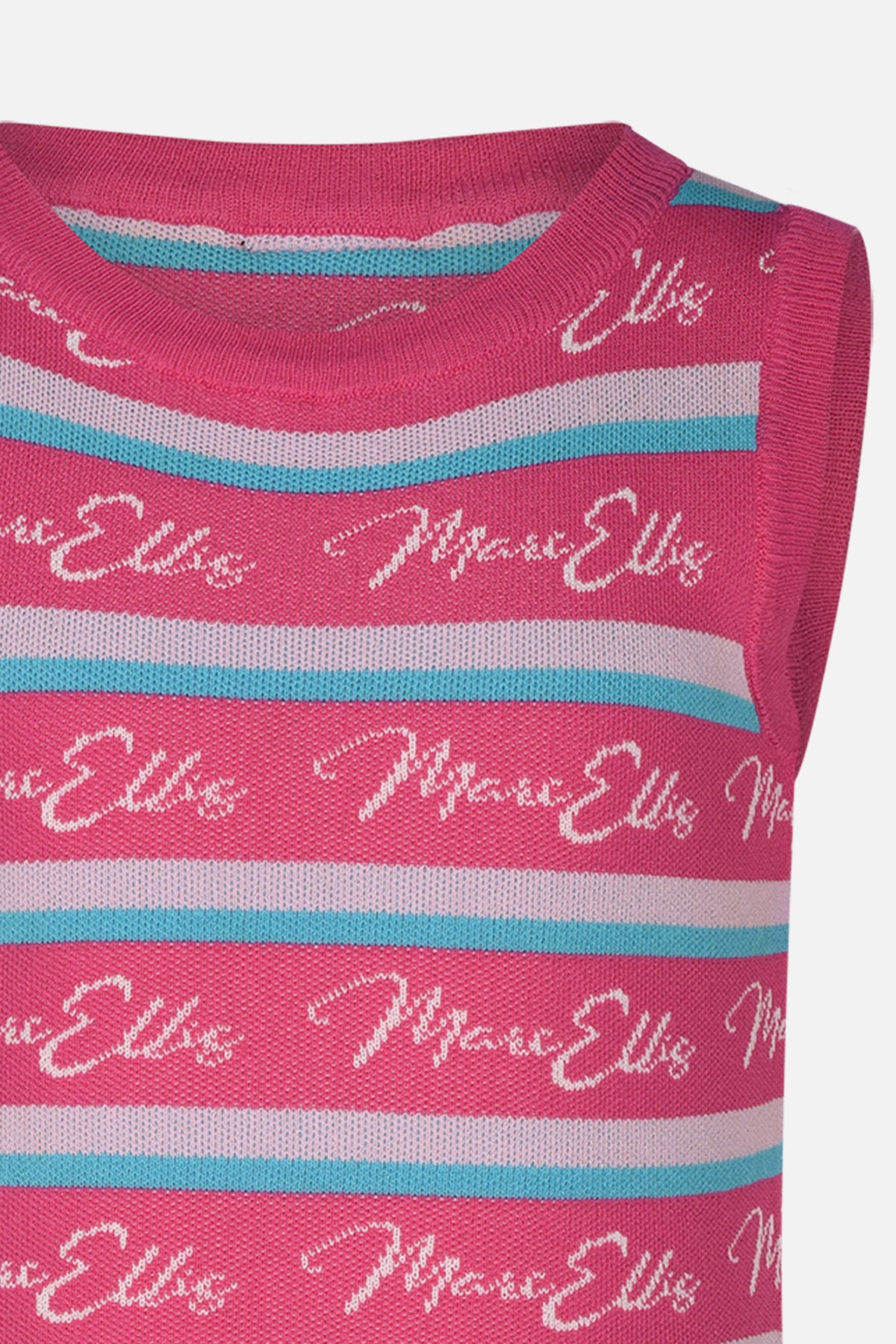 JMJDR01203.PINKMULTICOLOR.3.jpg