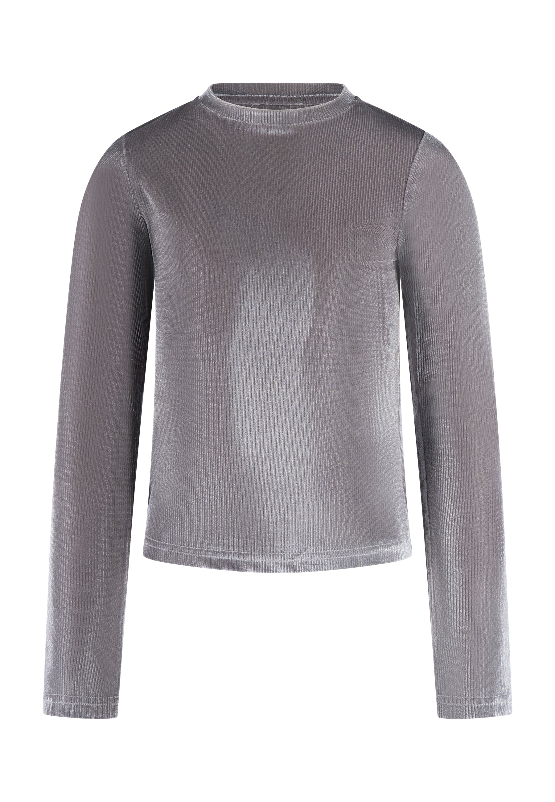 FCJTS02159.GREY.1.jpg