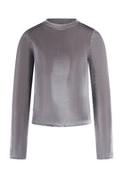 FCJTS02159.GREY.1.jpg