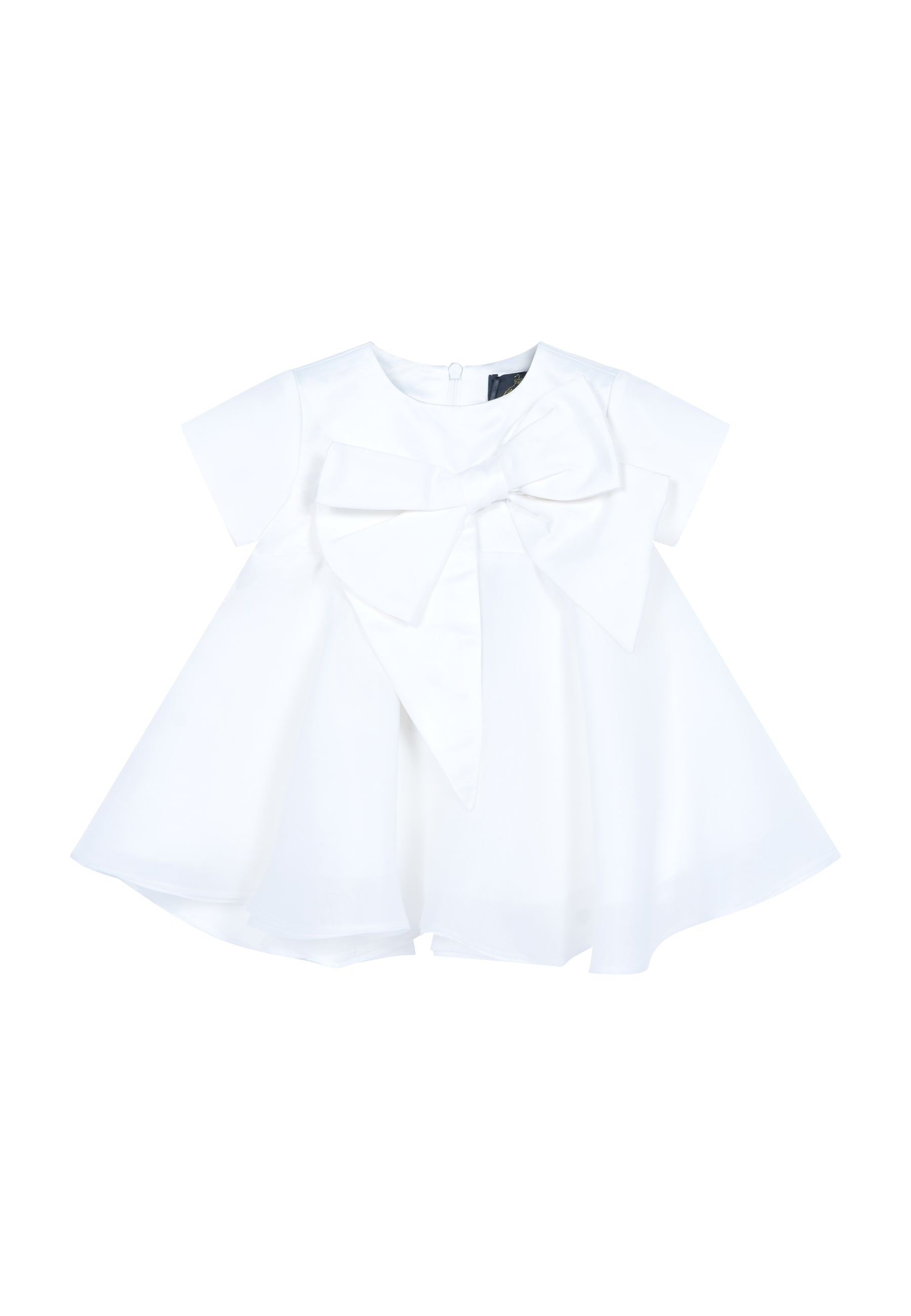 Abito Fun&Fun Couture neonata