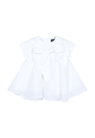 Abito Fun&Fun Couture neonata