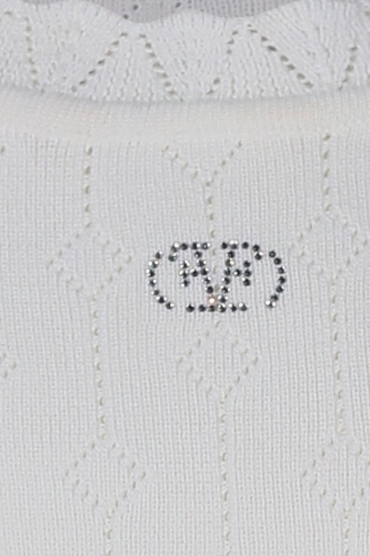 FCJTP02884.OFFWHITE.03.jpg