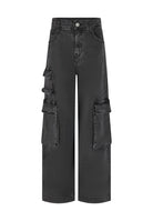 JMJPT00733.BLACKDENIM.1.jpeg