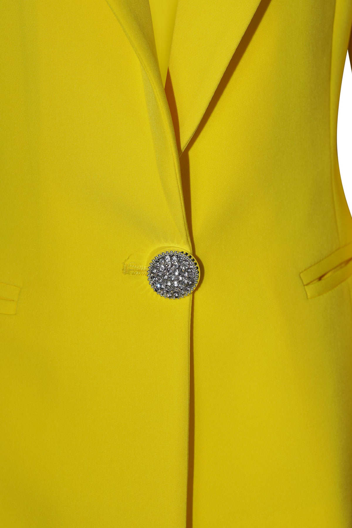 FNCJJK03525.YELLOW.03.jpg