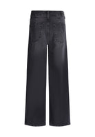 Pantalone Fun&Fun bambina