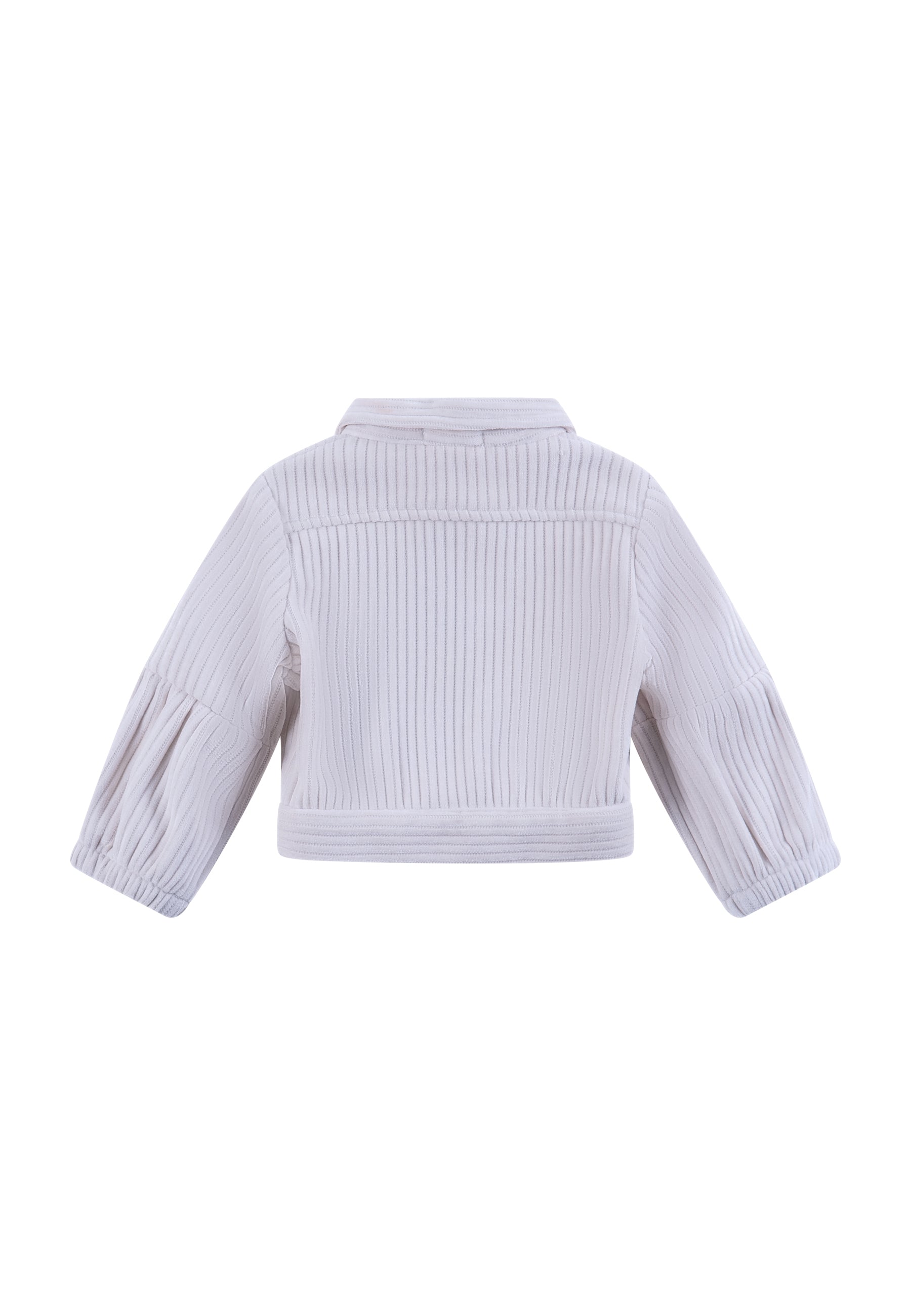 FNJK02466.WHITE.2.jpg