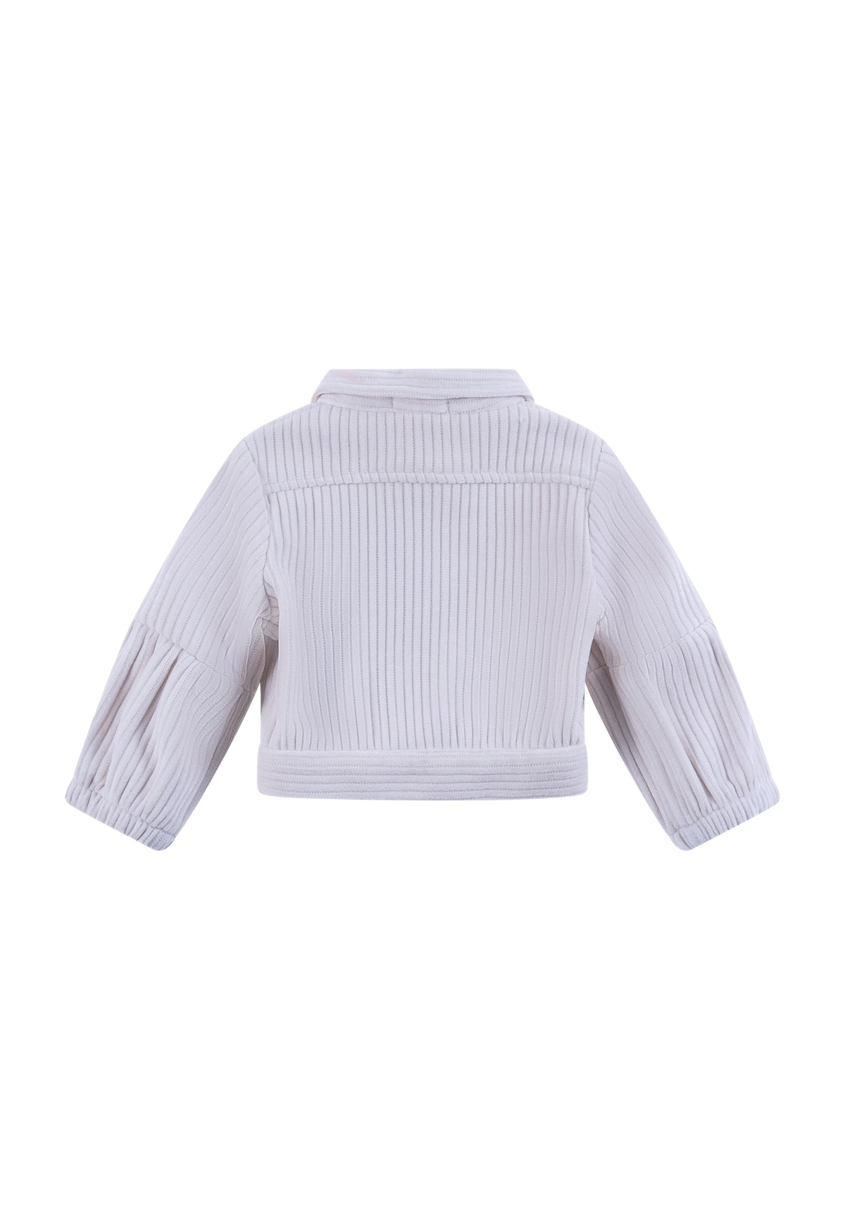 FNJK02466.WHITE.2.jpg
