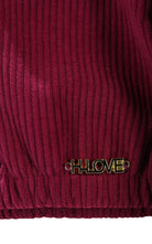 HLJST02605.BORDEAUX.03.jpg