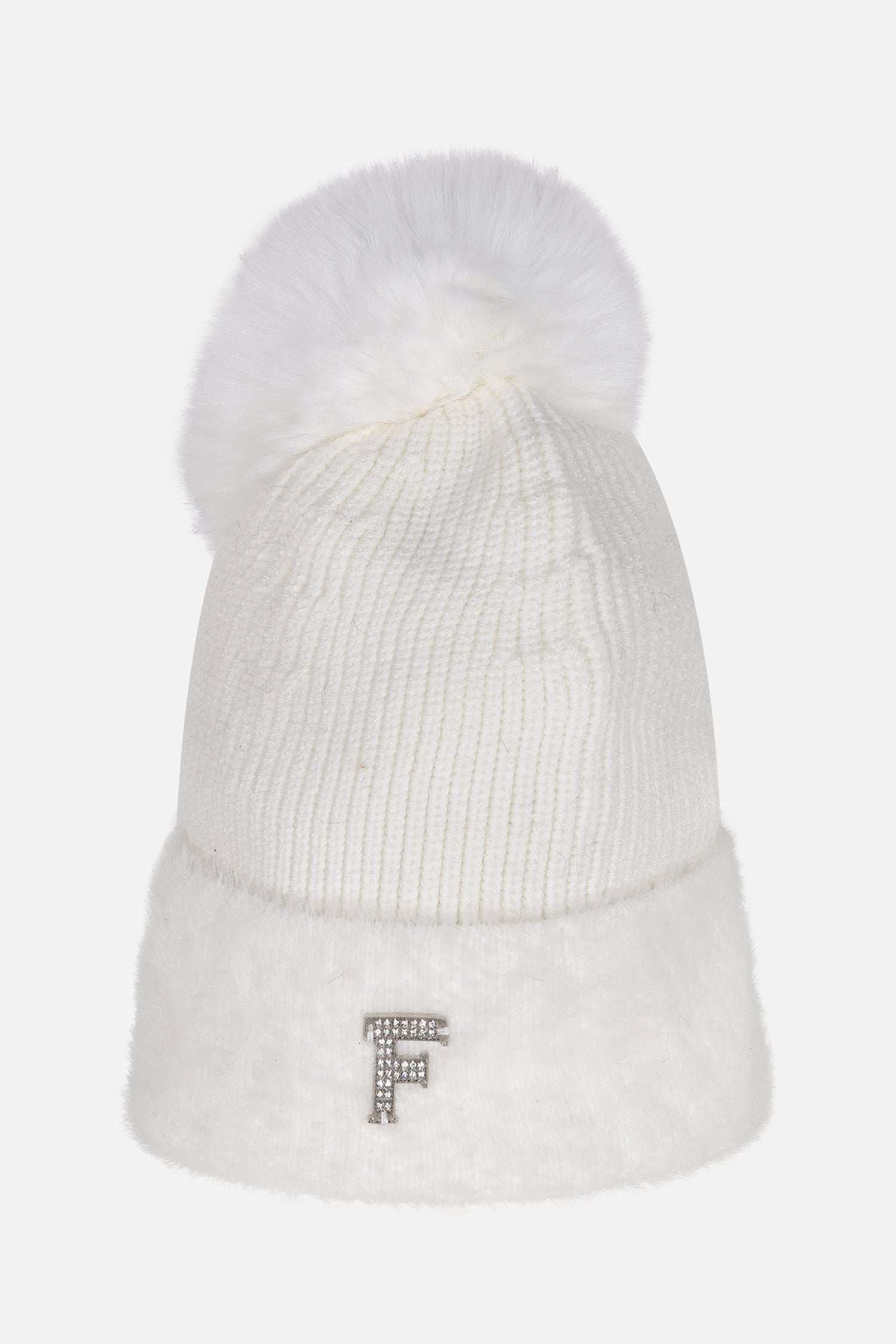FNJAC7204.WHITE.2.jpg