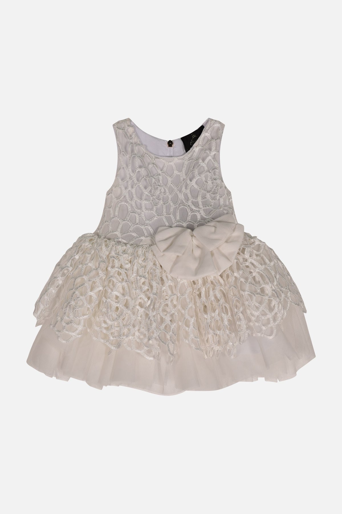 FNCNDR00999.OFFWHITE.1.jpg