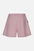 FCJSO00020.SOFTPINK.2.jpg
