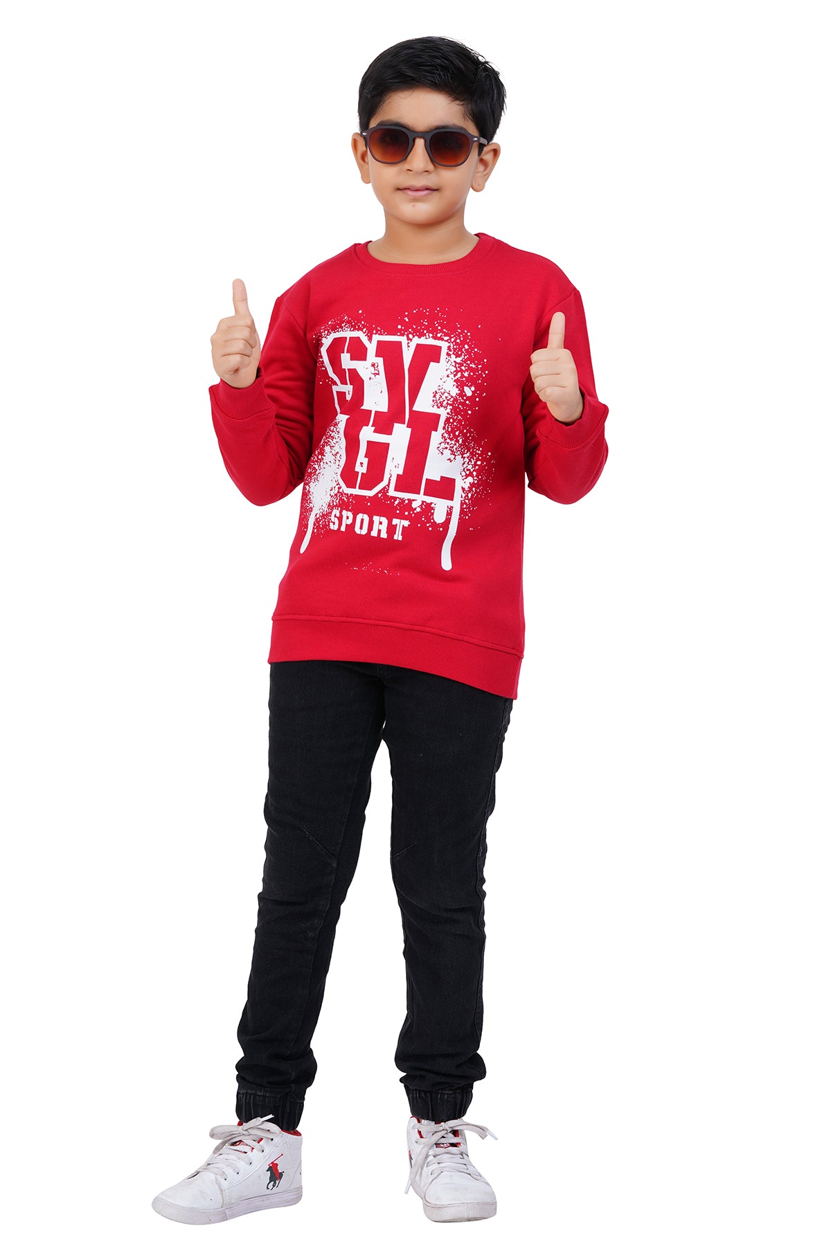 SVJST02445.red.2.jpg