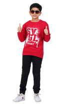 SVJST02445.red.2.jpg