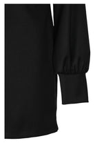 FCJDR00023.BLACK.3.JPG