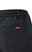 SVJPT02285.BLACK.03.jpg