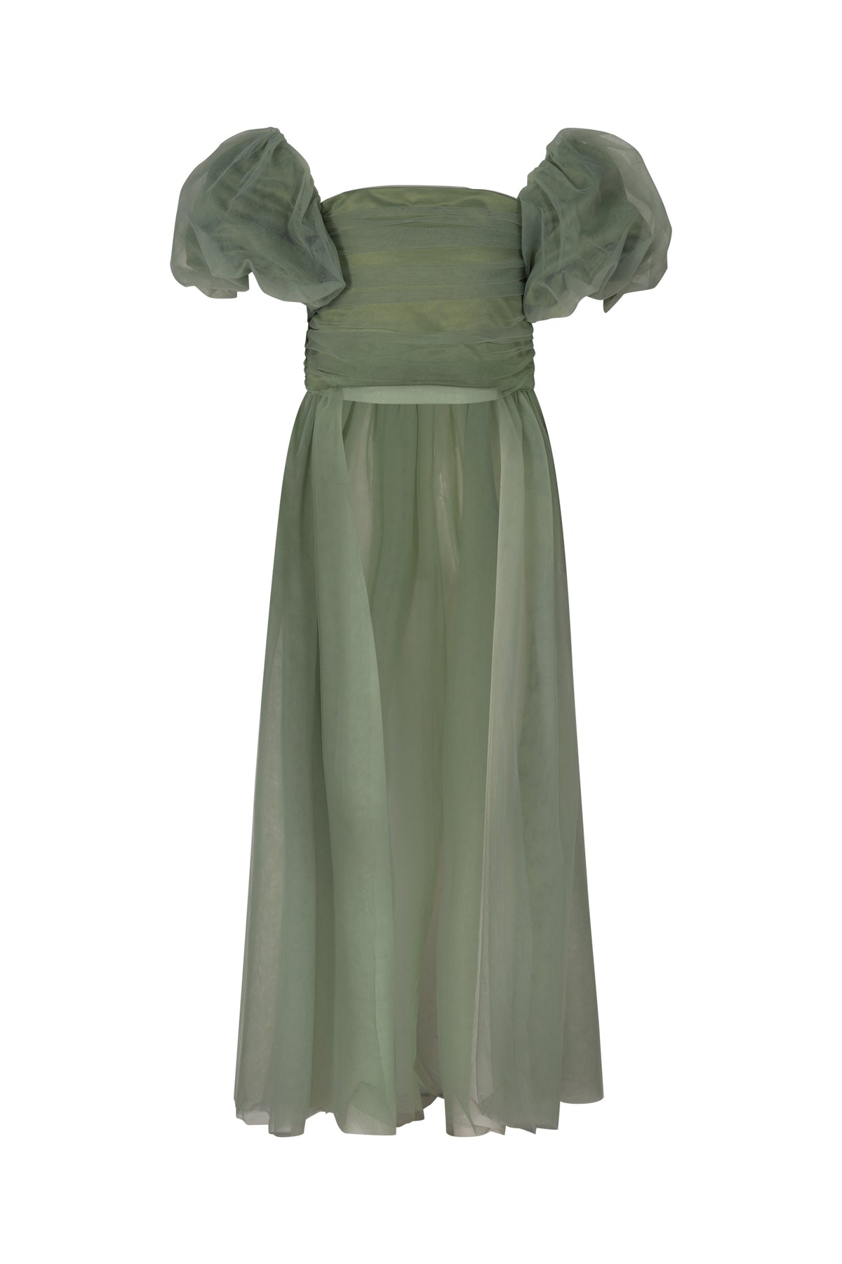 FNCJTP02855.MINT.01.jpg