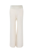 Pantalone in Lana Smacchinata HLove bambina